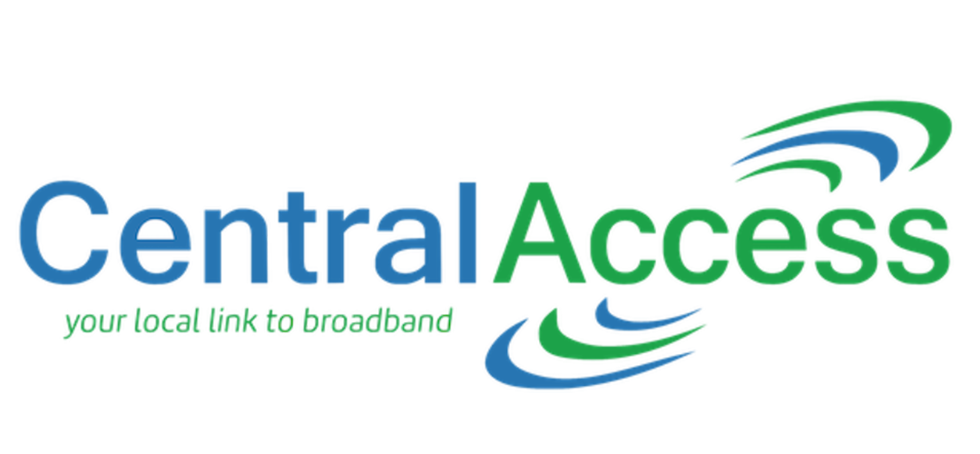 access