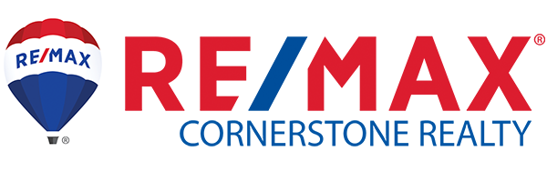 remax