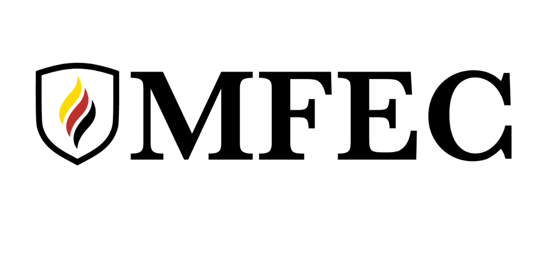 mfec