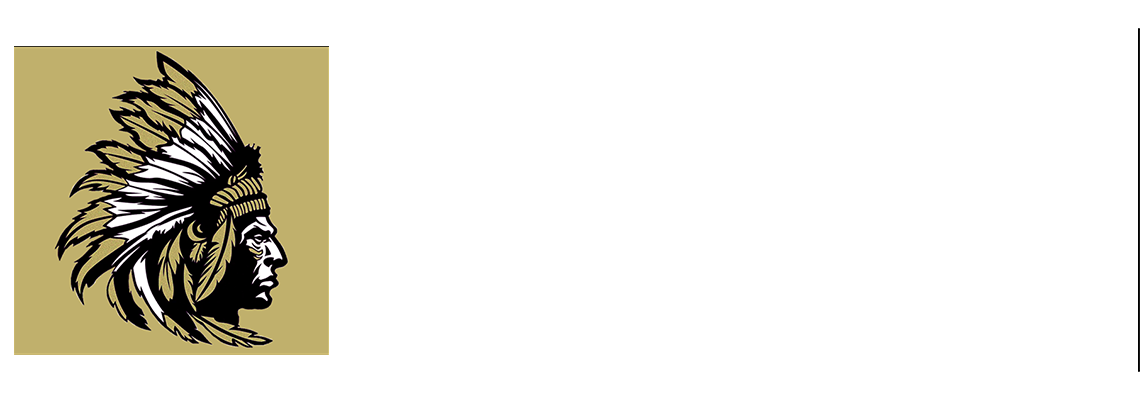 The Wetumpka Sports Network Sponsor