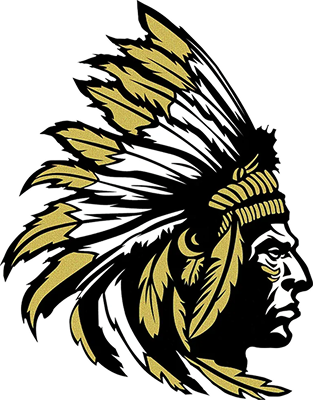 Wetumpka High School Home Page