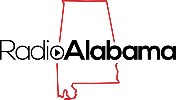 Moc logo