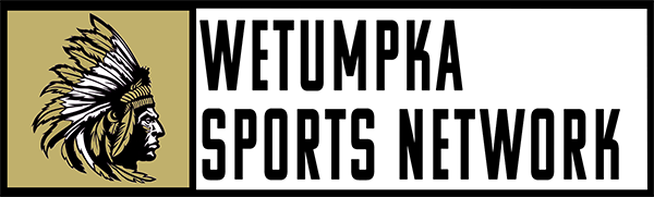 Atland logo